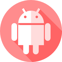 TPOWER777 Official | TPower Download Android