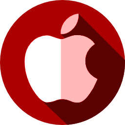 TPOWER777 Official | TPower Download ios