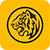 Bank 1