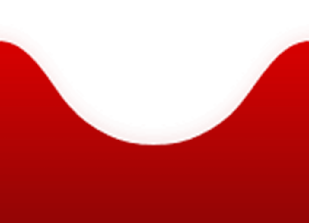 nav background