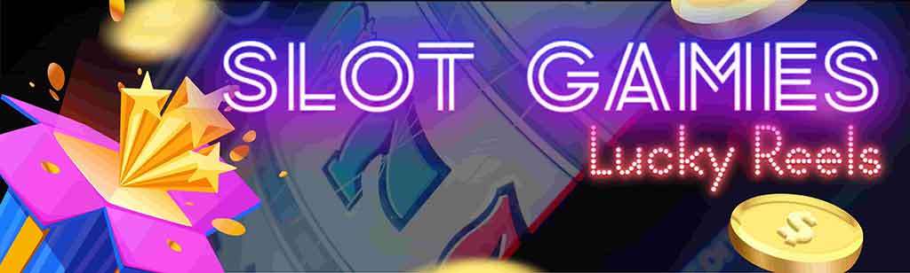 TPOWER PERMAINAN SLOT