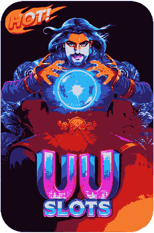 TPOWER 777 Game uuSlot