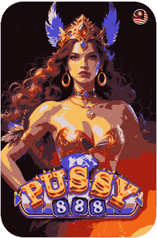 TPOWER 777 Game pussy888