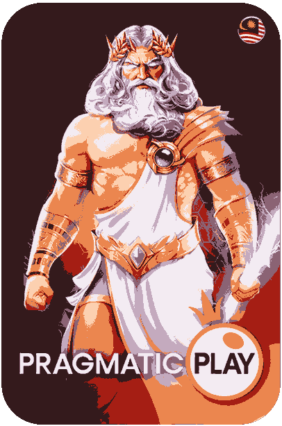 TPOWER 777 Game pragmatic