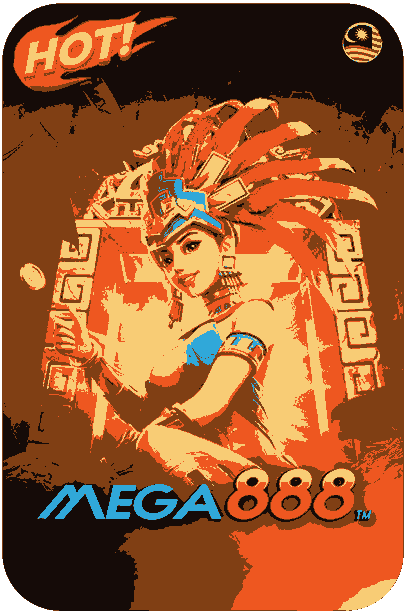 TPOWER 777 Game mega888