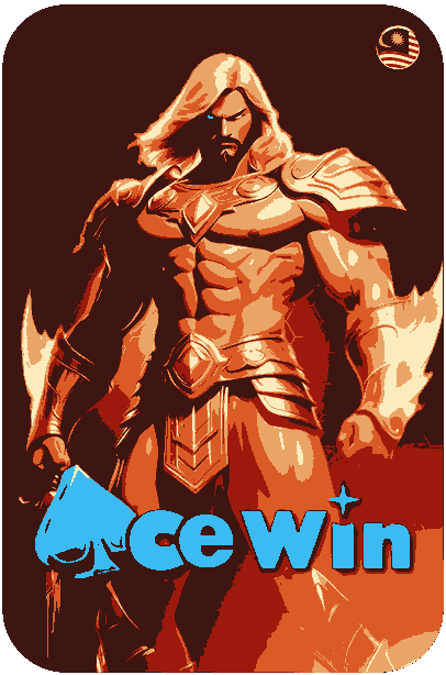 TPOWER 777 Game aceWin