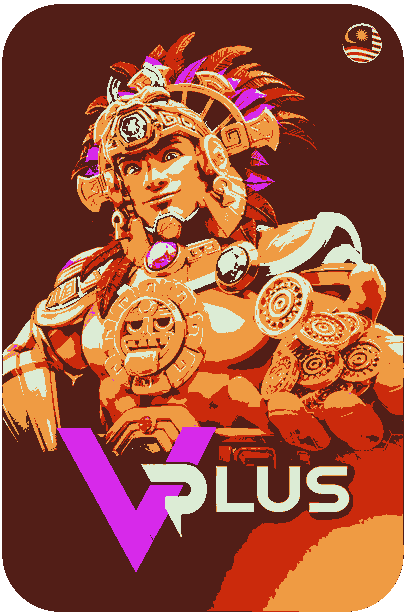 TPOWER 777 Game vplus