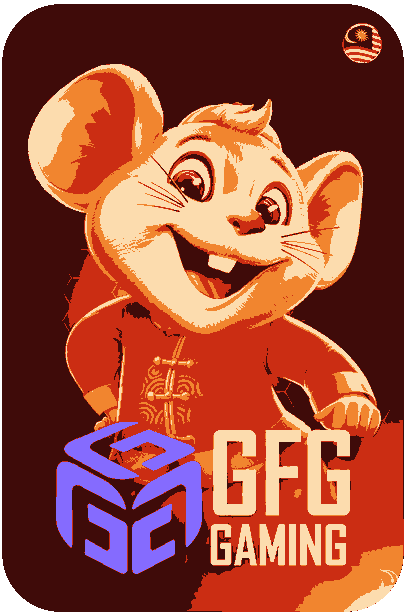 TPOWER 777 Game gfgGaming