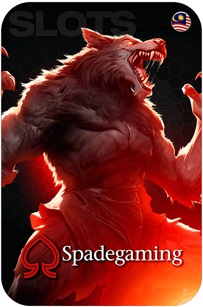 TPOWER 777 Game spadegaming