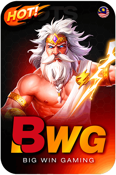 TPOWER 777 Game bwg
