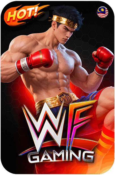 TPOWER 777 Game wfGaming
