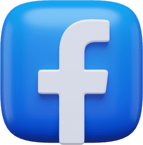 TPOWER FACEBOOK PAGE
