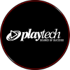TPOWER GAME PRAGMATIC LIVE CASINO / TPOWER GAME PLAYTECH SLOTS OR ARCADE