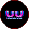 TPOWER GAME UU SLOTS OR ARCADE