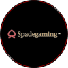 TPOWER GAME SPADEGAMING SLOTS OR ARCADE