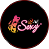 TPOWER GAME AE SEXY LIVE CASINO