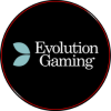 TPOWER GAME EVOLUTION GAMING LIVE CASINO