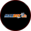 TPOWER GAME MAX BET MALAYSIA SPORT