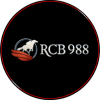 TPOWER GAME RCB988 HORSE RACING