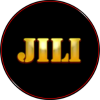 TPOWER GAME JILI SLOTS OR ARCADE