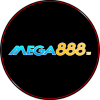 TPOWER GAME MEGA 888 SLOTS OR ARCADE