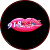 TPOWER GAME 918 KISS SLOTS OR ARCADE