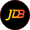 TPOWER GAME JDB SLOTS OR ARCADE