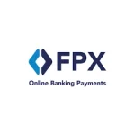 TPOWER TOP UP SUPPORT BANK PAYMENT METHOD FPX ONLINE BANKING BANK