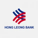 TPOWER TOP UP SUPPORT BANK PAYMENT METHOD HONG LEONG BANK