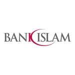 TPOWER TOP UP SUPPORT BANK PAYMENT METHOD BANK ISLAM