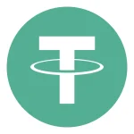 TPOWER TOP UP USDT